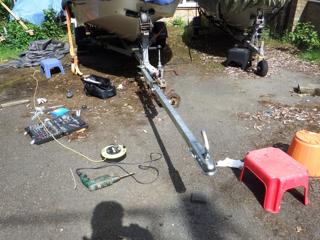 DSCF8766 (Medium).JPG