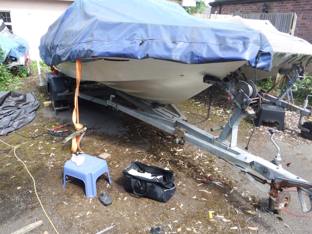 DSCF8764 (Medium).JPG