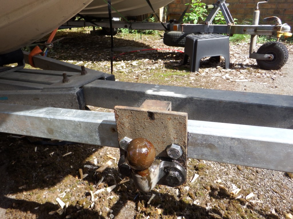 DSCF8767 (Medium).JPG