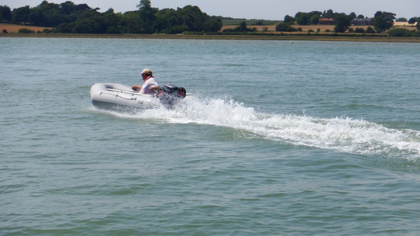 DSCF9128 (Small).JPG