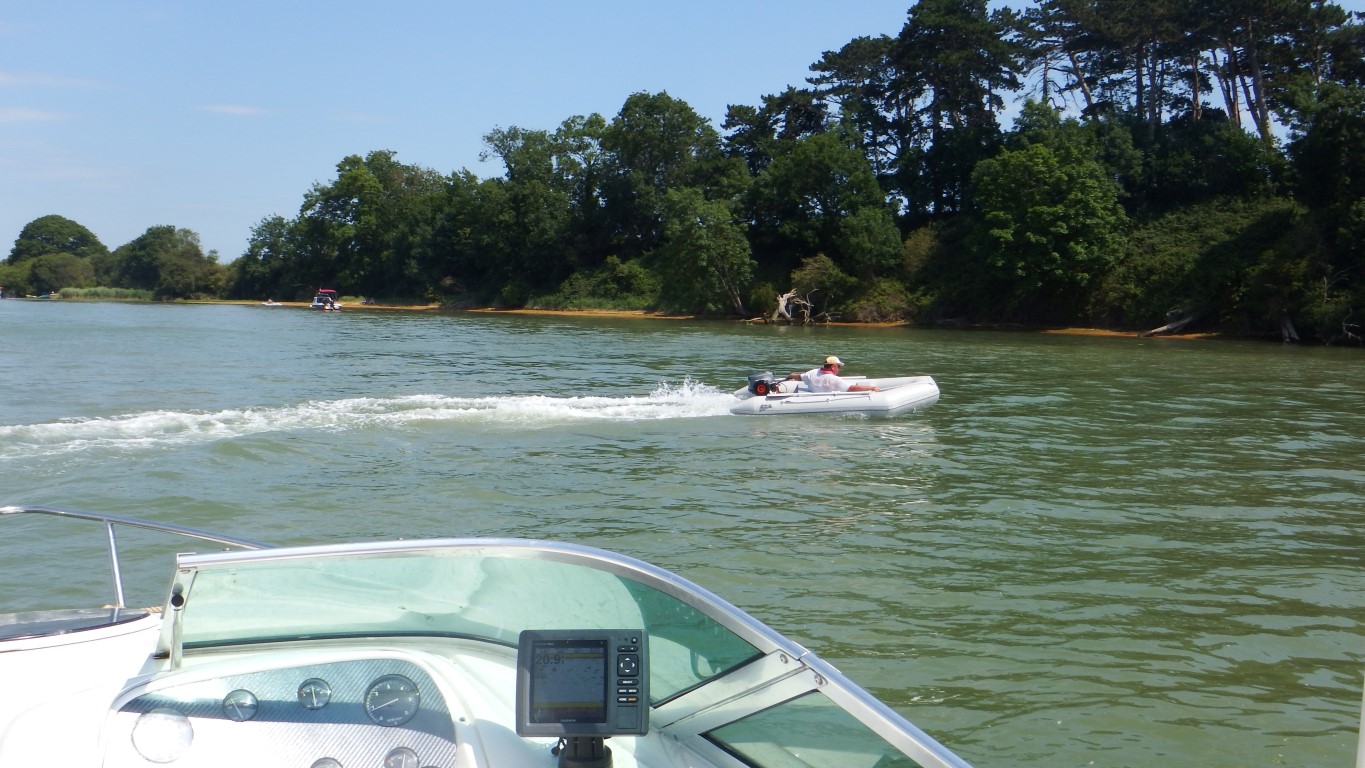 DSCF9134 (Medium).JPG