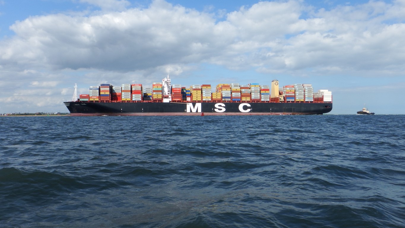 DSCF9190 (Medium).JPG