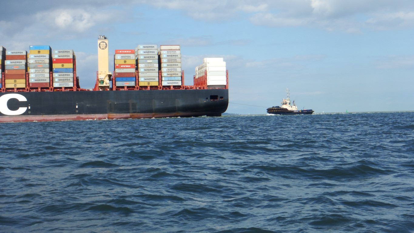 DSCF9192 (Medium).JPG