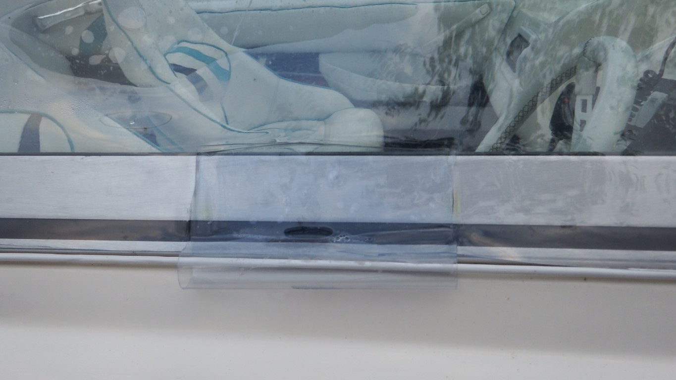 DSCF9208 (Medium).JPG