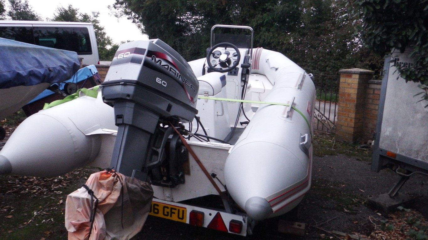 DSCF9418 (Medium).JPG