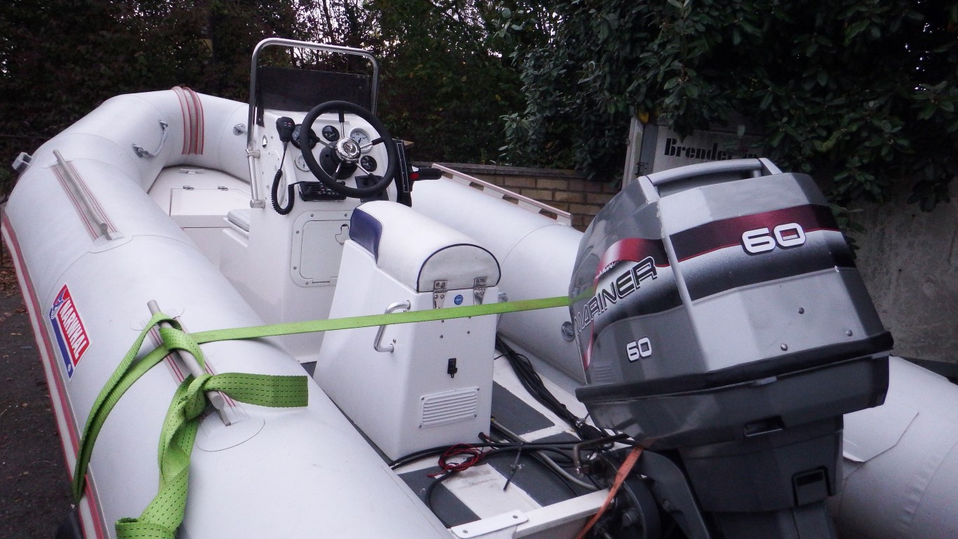 DSCF9420 (Medium).JPG