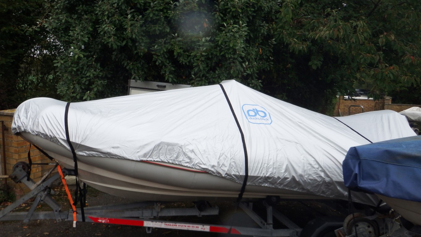 DSCF9423 (Medium).JPG