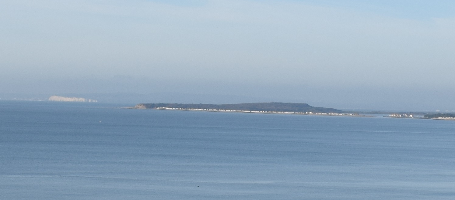 Christchurch Entrance.jpg