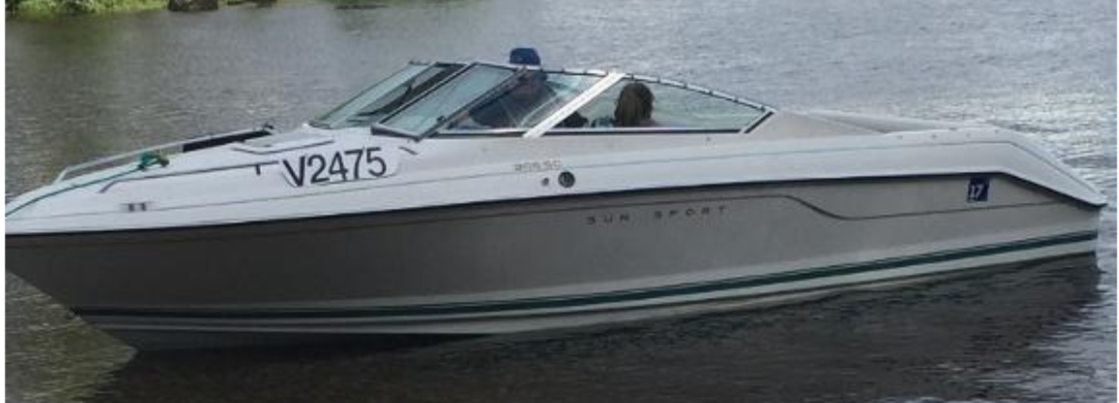 2017-08-30 14.23.57-1-1.png