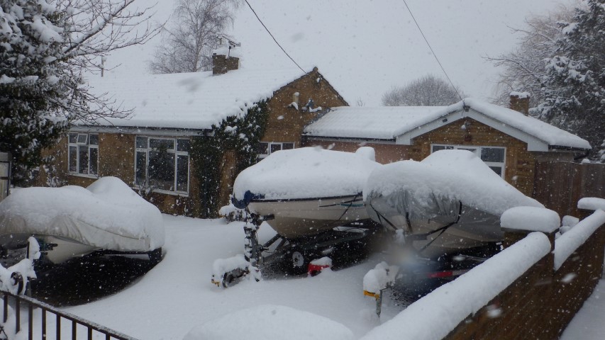 DSCF9557 (Small).JPG