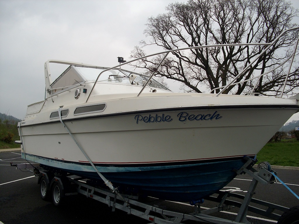 DSCI1799 resized.jpg