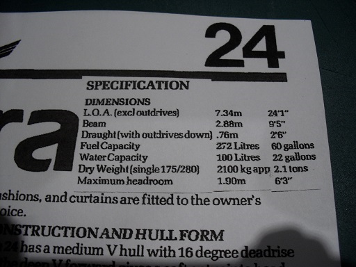 DSCI1803 RESIZED.jpg