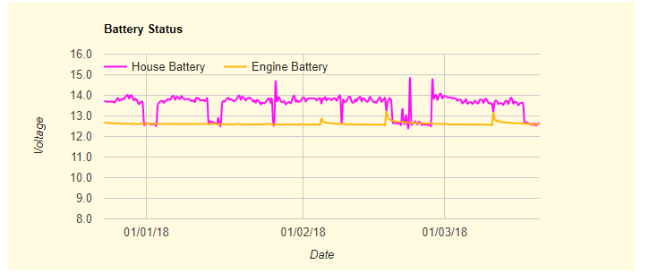 battery.png