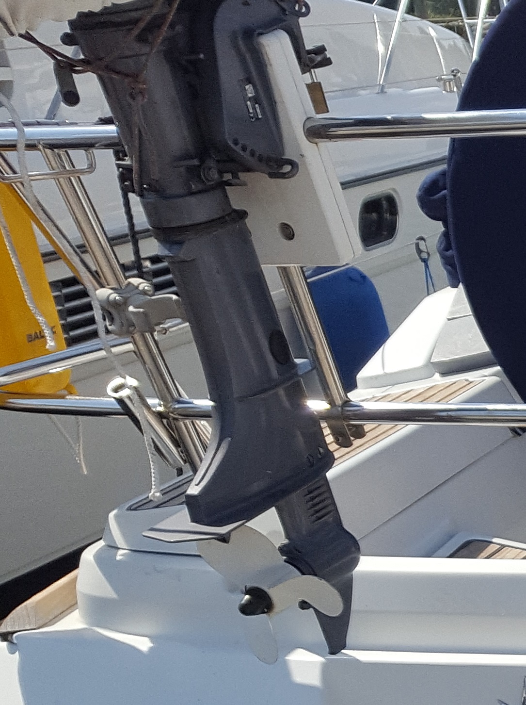 Outboard.jpg