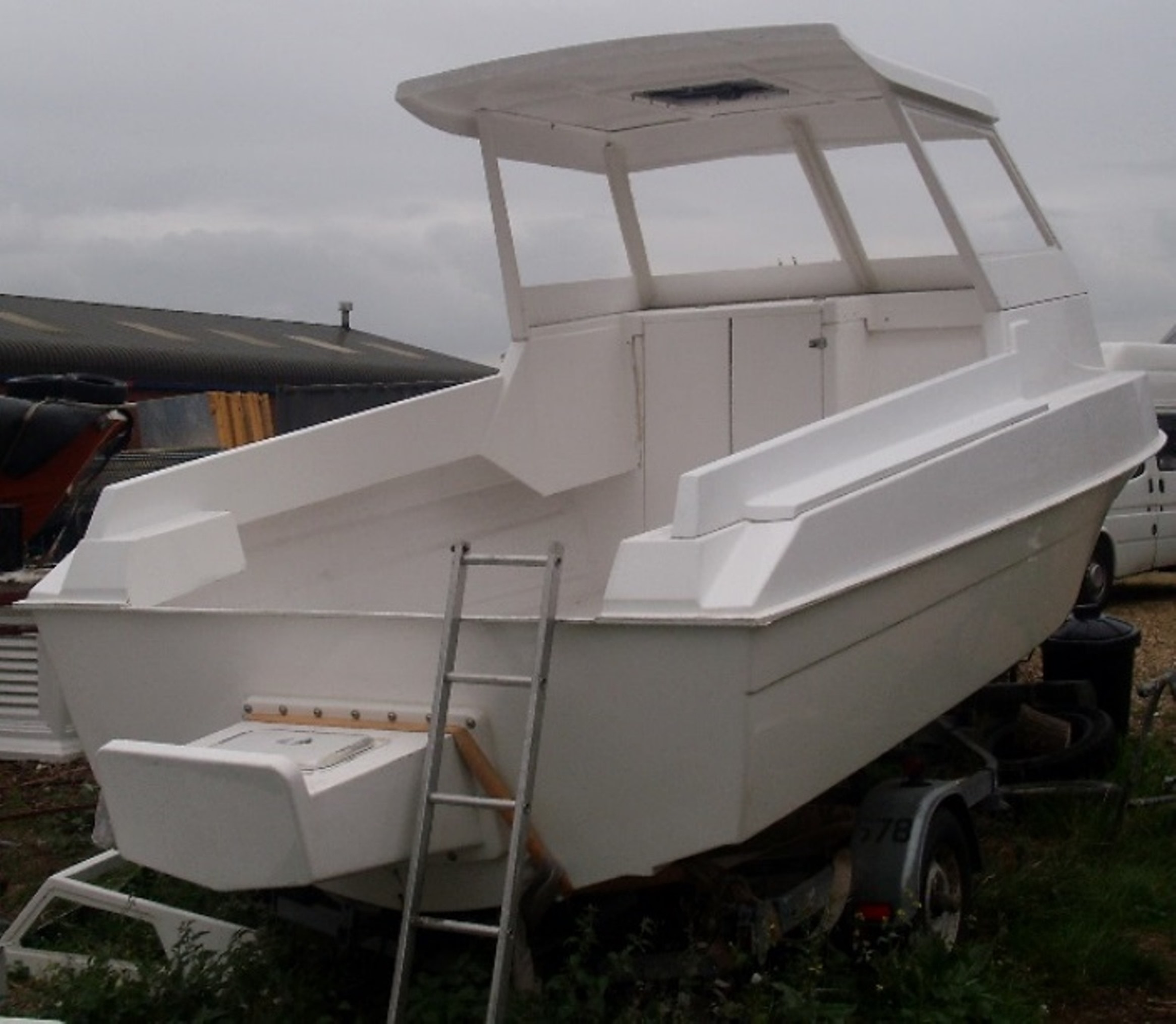 DSCI1936 cropped.jpg