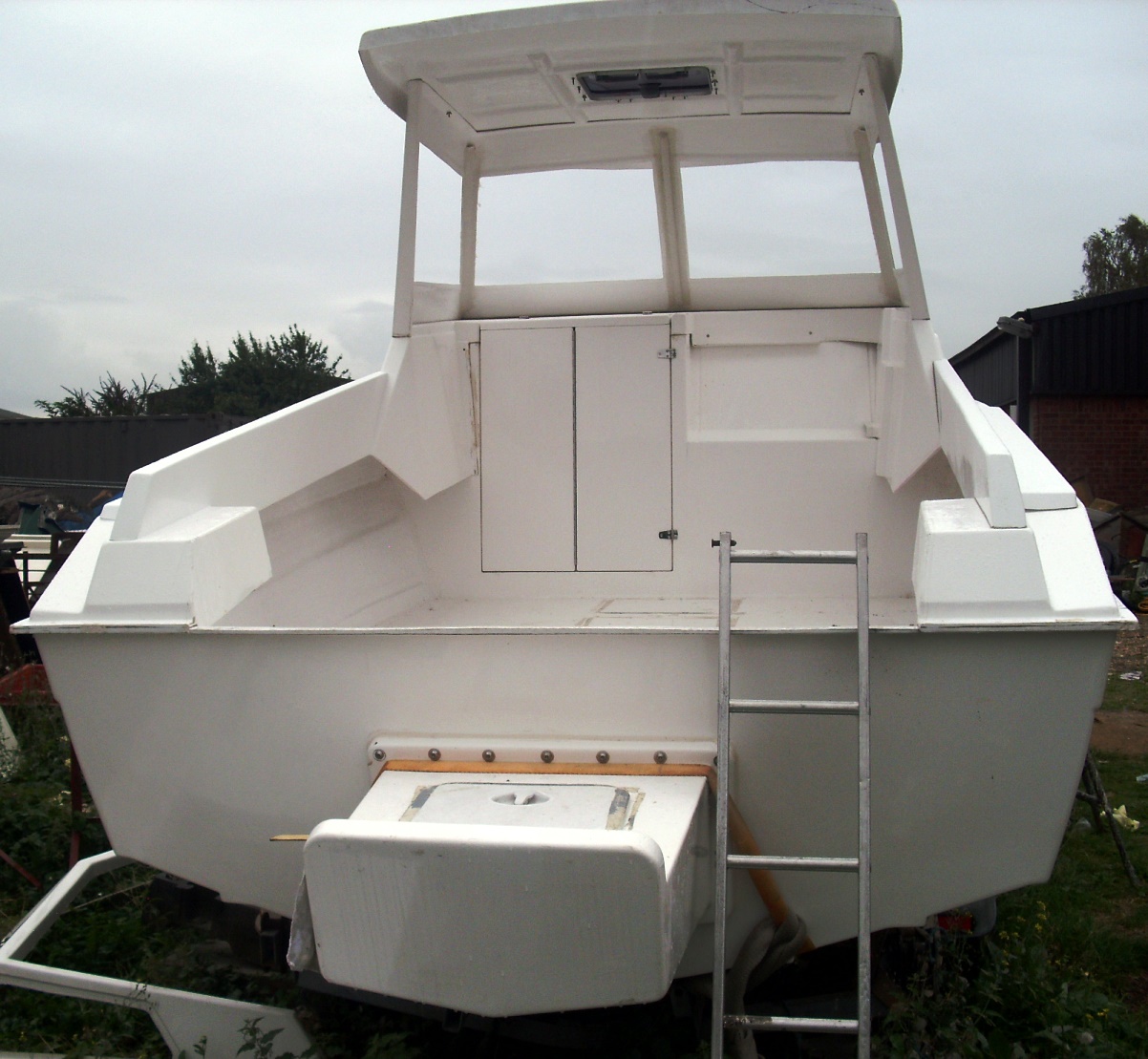 DSCI1938 cropped.jpg