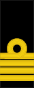 Captain